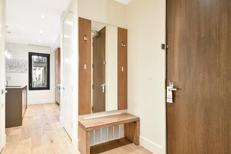 Luxurious 1 BR in Canyons Village-Ski in ski out! Save 20% on 7 Nights! - image 15