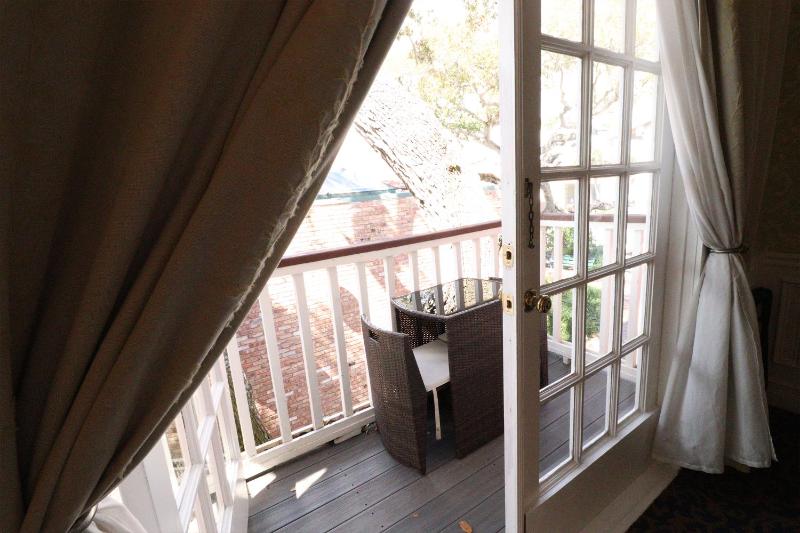 The Riverview Hotel - New Smyrna Beach - image 13