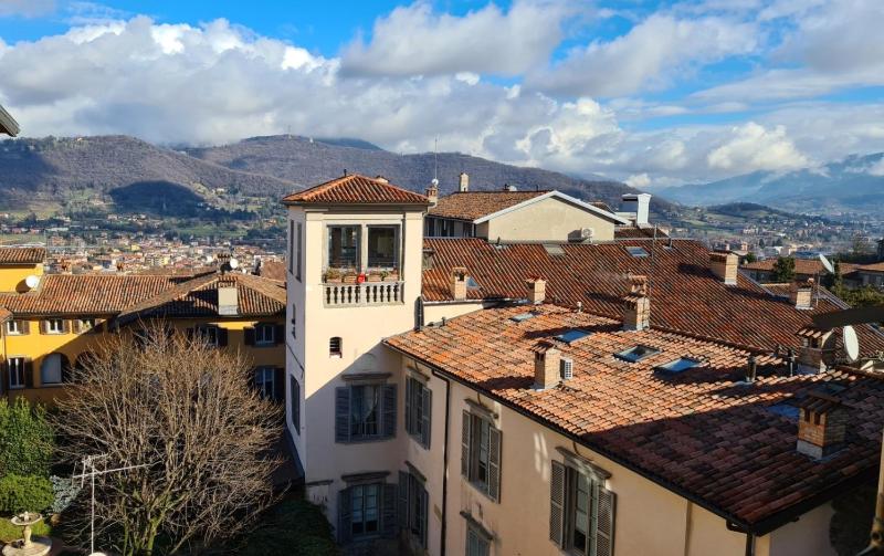 Hotel Piazza Vecchia - image 24