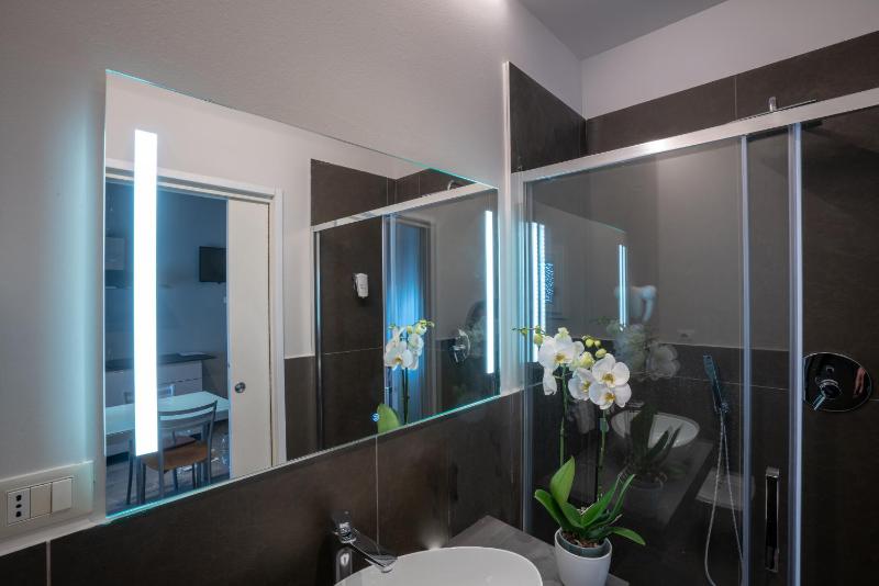 Studio (3 Adults) image 2