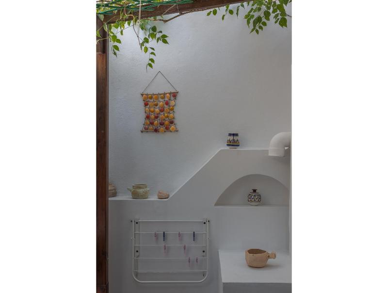 Studio with Garden View image 2