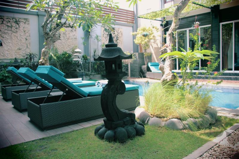 The Nakula Villas - image 5