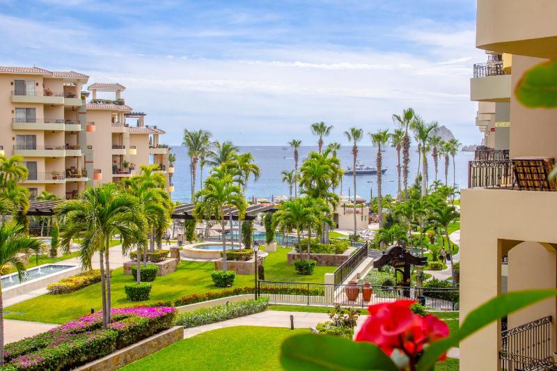 Villa La Estancia - Medano Beach Villas - image 2