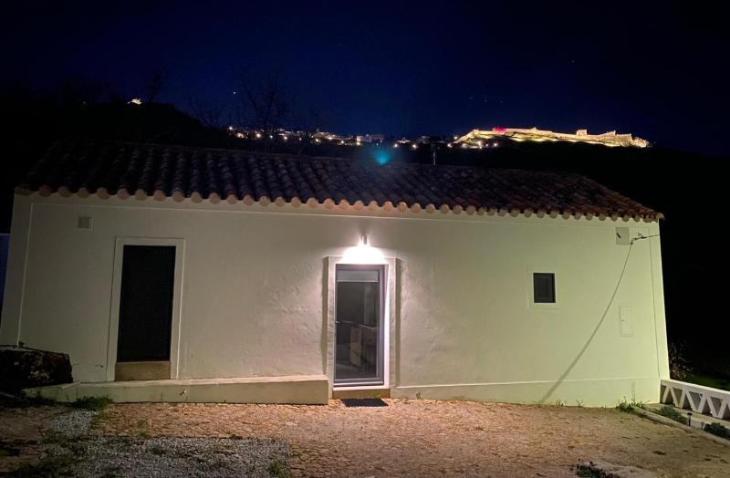 One-Bedroom Villa image 2