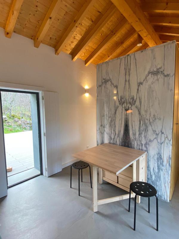 One-Bedroom Villa image 4