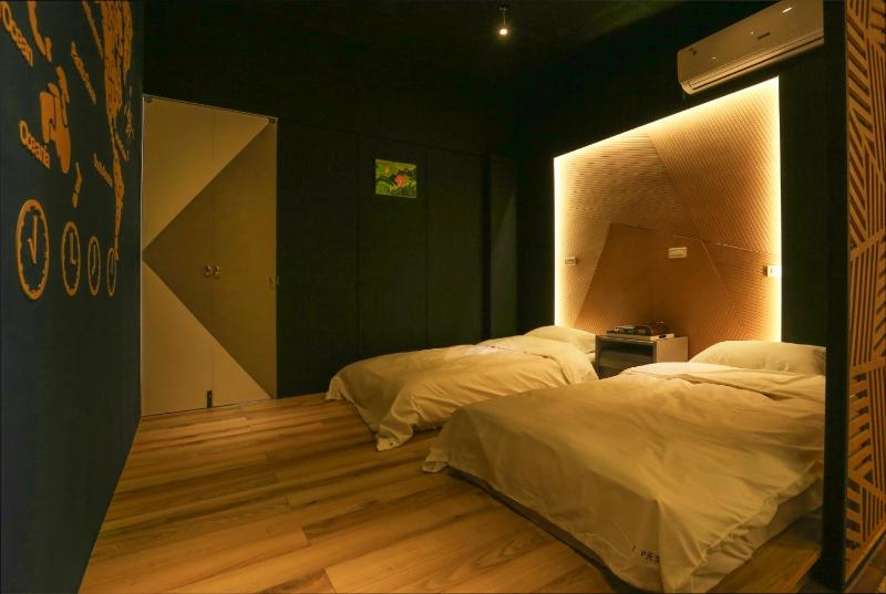 T.P. Apartment - image 6