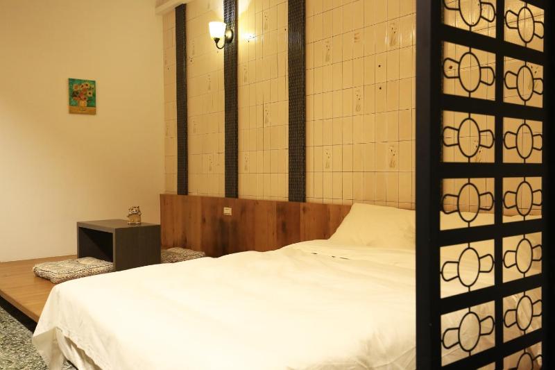T.P. Apartment - image 7