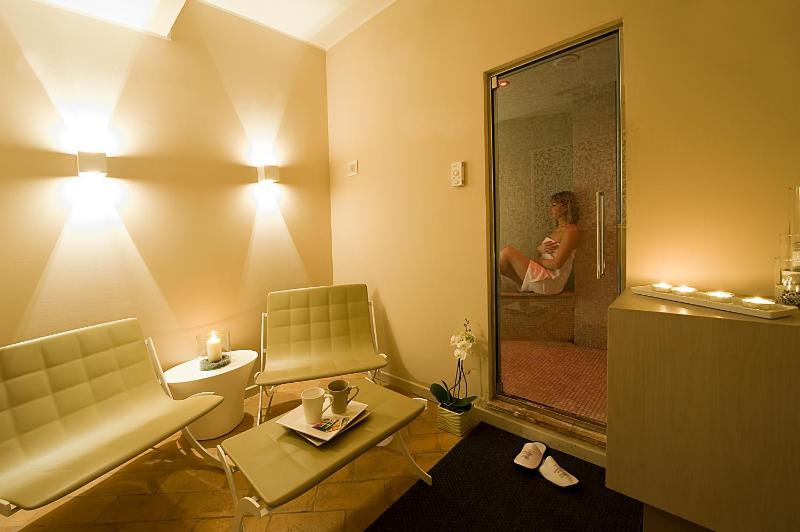 Relais Dell'Olmo - image 16
