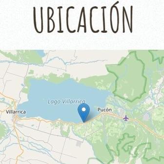 Departamento Pucón - Salida directa al Lago Villarrica - image 19