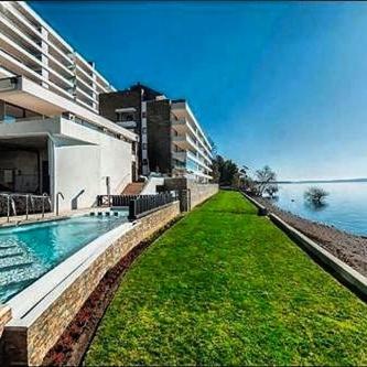 Departamento Pucón - Salida directa al Lago Villarrica - image 33