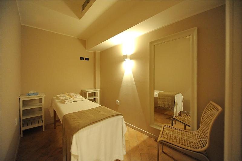 Relais Dell'Olmo - image 37