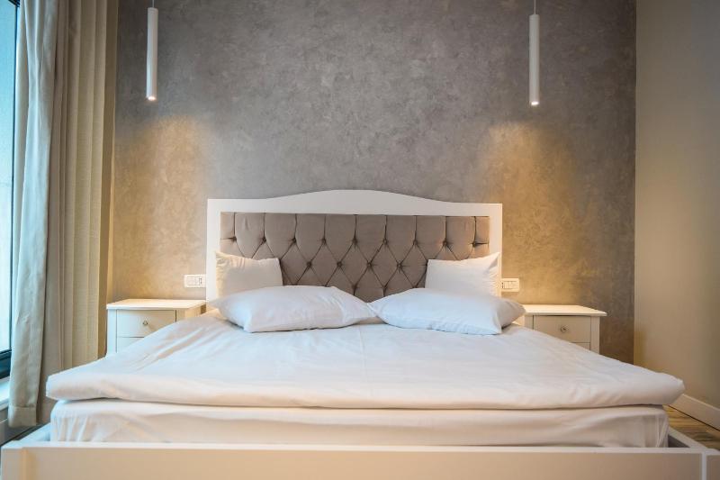 King Room image 4
