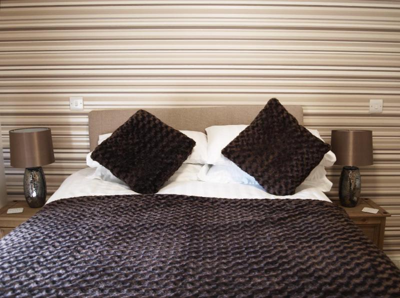 Double Room image 2