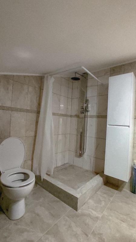 Villa Horizon - image 12