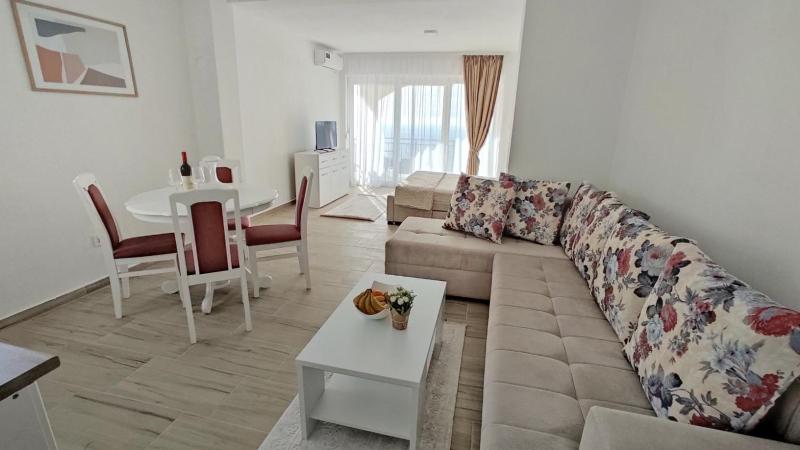 Villa Horizon - image 5