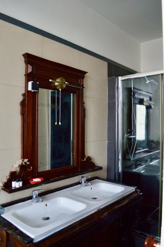 Saint Charles Hôtel & Coliving Biarritz - image 44