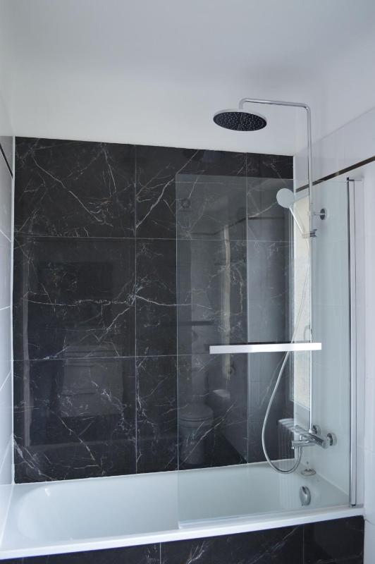 Saint Charles Hôtel & Coliving Biarritz - image 27