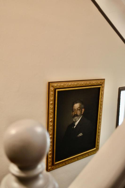 Saint Charles Hôtel & Coliving Biarritz - image 15