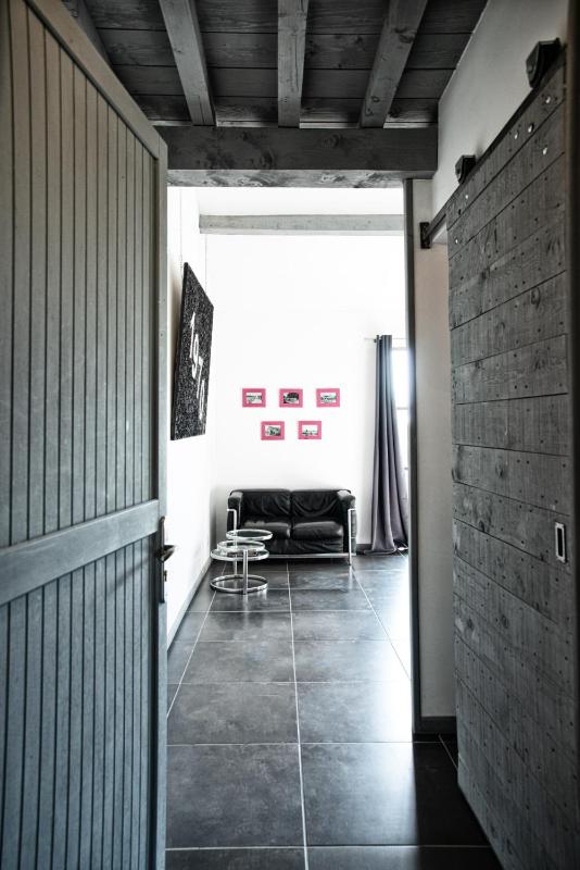 Family Room image 1