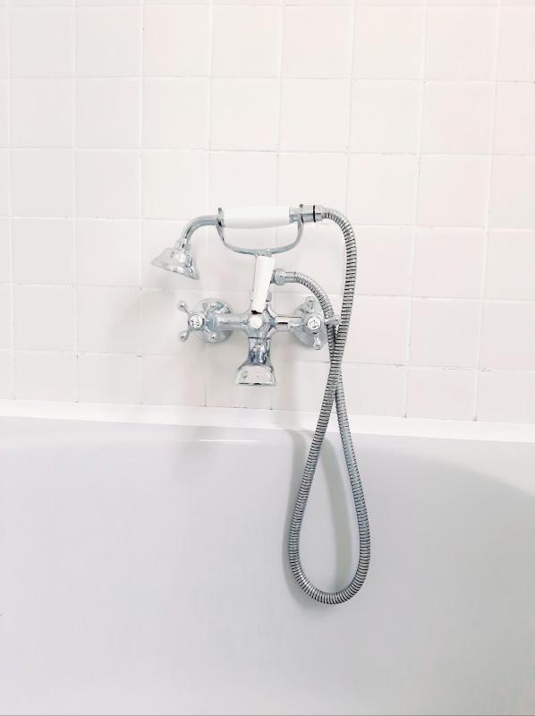 Superior Double Room image 2