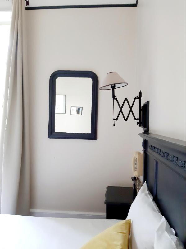 Saint Charles Hôtel & Coliving Biarritz - image 14