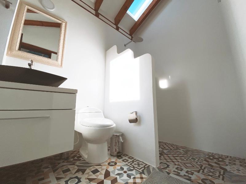 Casa Dino en Villa de Leyva - image 19