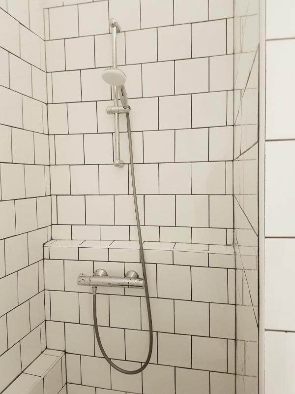 Saint Charles Hôtel & Coliving Biarritz - image 13