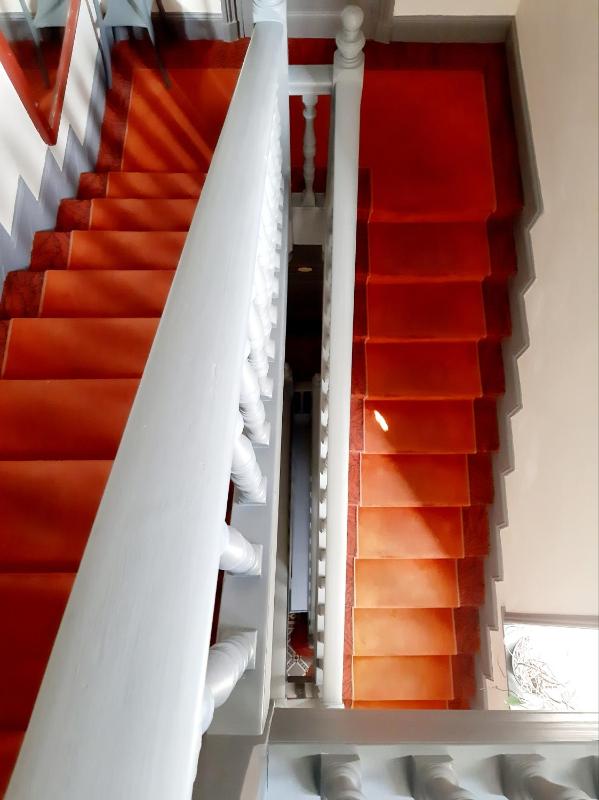 Saint Charles Hôtel & Coliving Biarritz - image 46