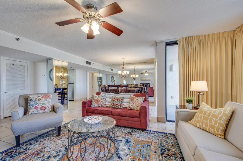Enclave 202A condo - image 31