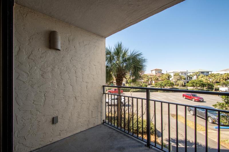Enclave 202A condo - image 10