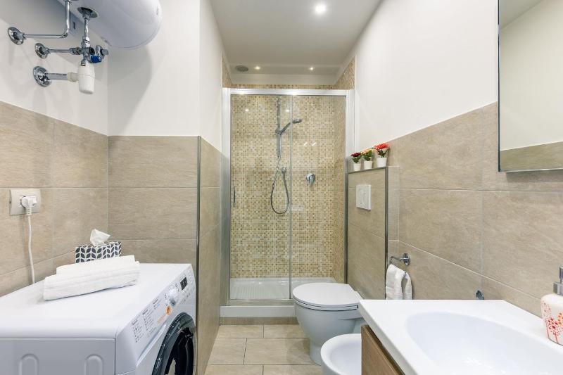 Duomo Confort Suite - image 8