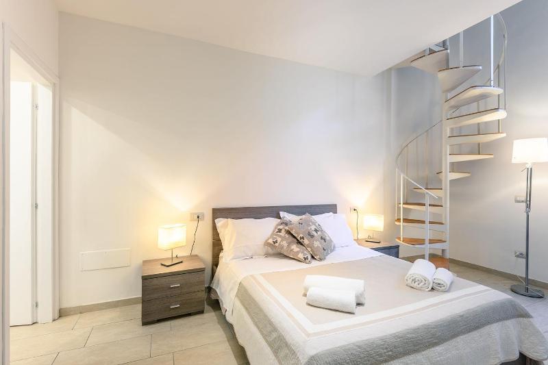 Duomo Confort Suite - image 16