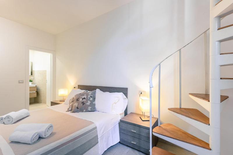 Duomo Confort Suite - image 2