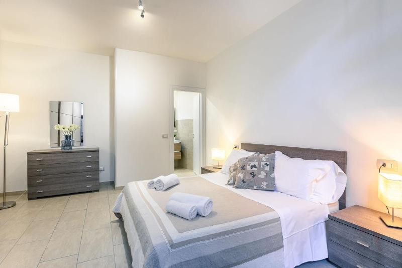 Duomo Confort Suite - image 12
