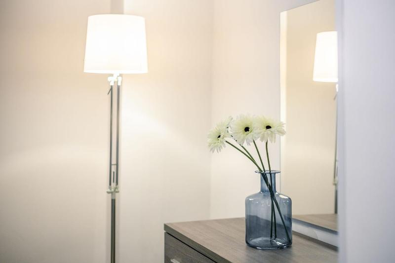 Duomo Confort Suite - image 3