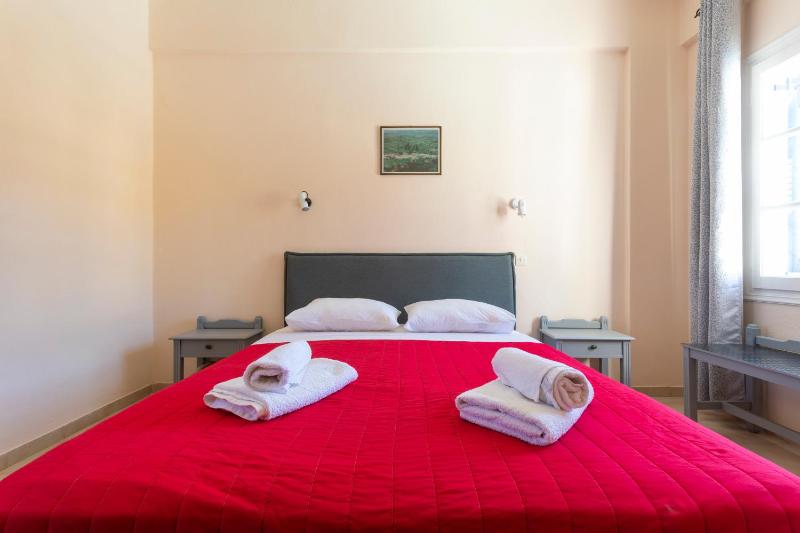 Studio (2 Adults) image 4