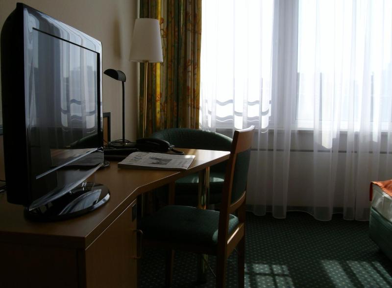Double Room image 2