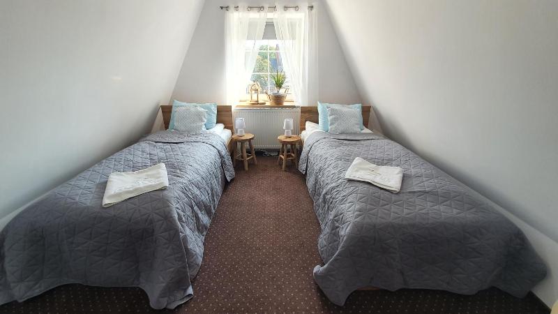 Loft image 3