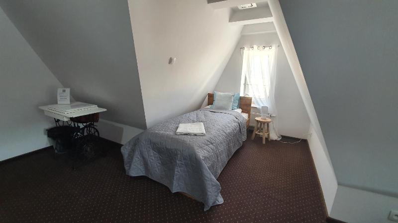 Loft image 4