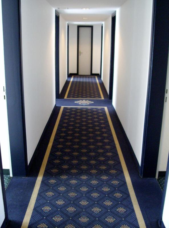 Superior Hotel Präsident - image 2