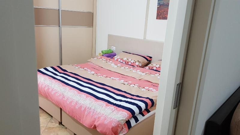 DEA Apartment 1 Images
