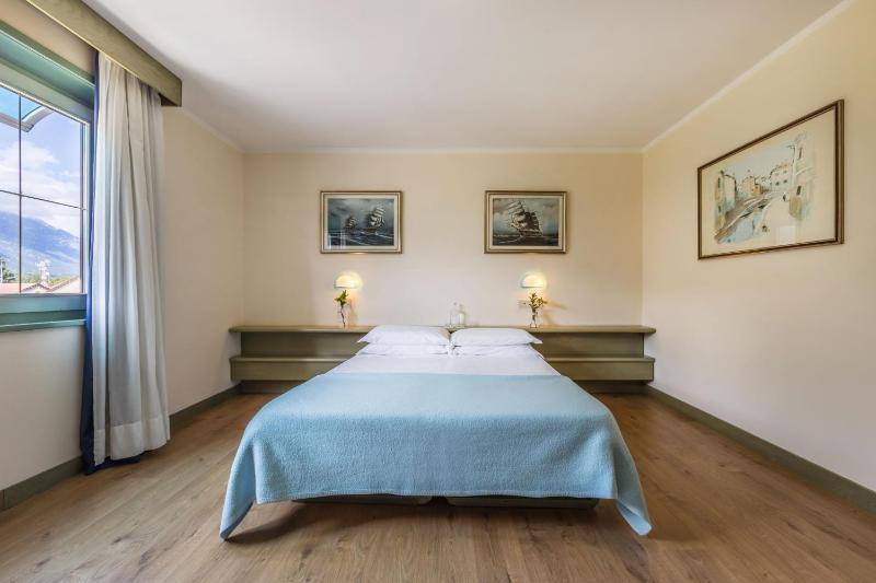 Superior Single Room image 3