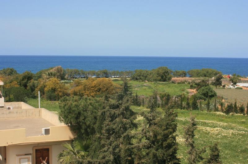 Eleonora Αnissaras - image 15