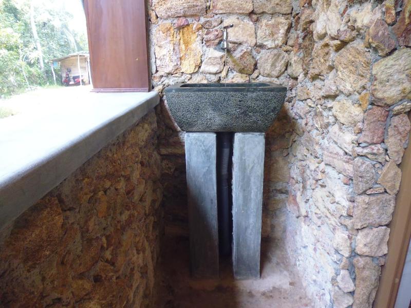 Lanrich Eco Villas - image 8