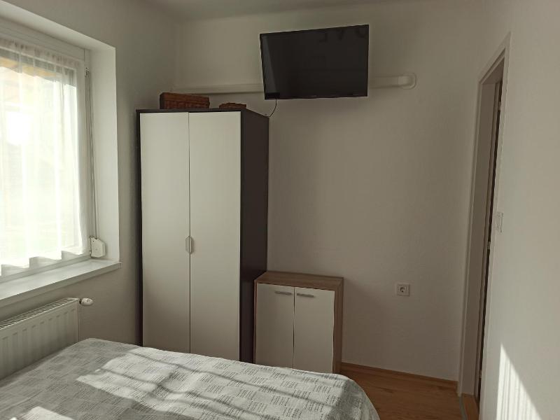 Two-Bedroom Apartment image 3