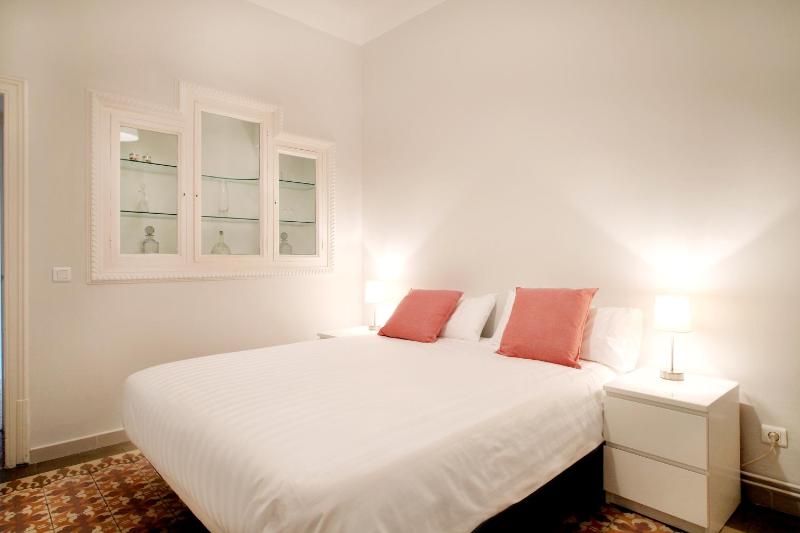 Casa Valeta - image 11