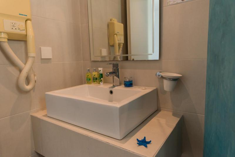 Standard Apartment image 4