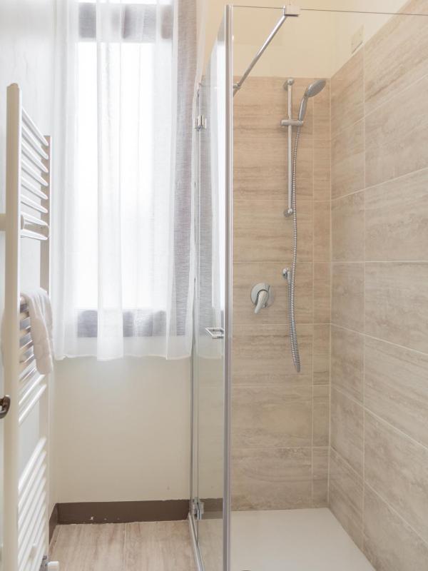 Riva Palace Apartments by Wonderful Italy - image 16