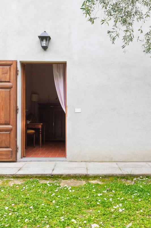 Double or Twin Room image 2