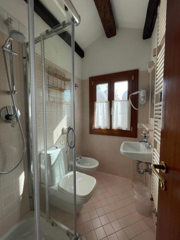 Hotel ai do Mori - image 7